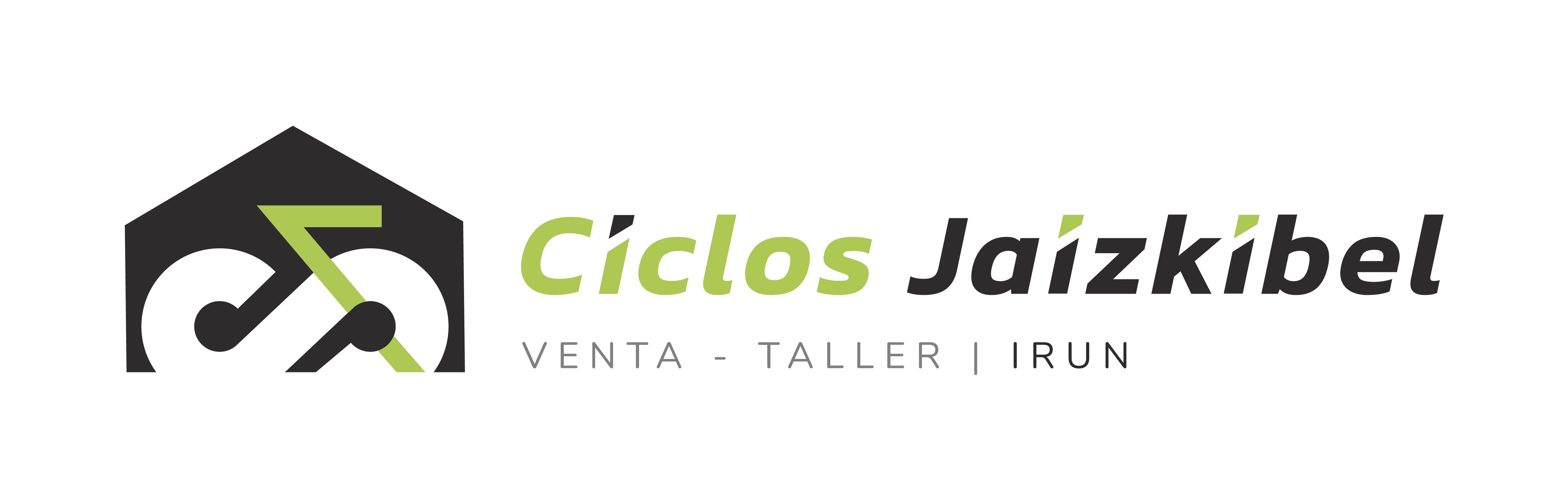 Ciclos Jaizkibel