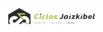 Ciclos Jaizkibel