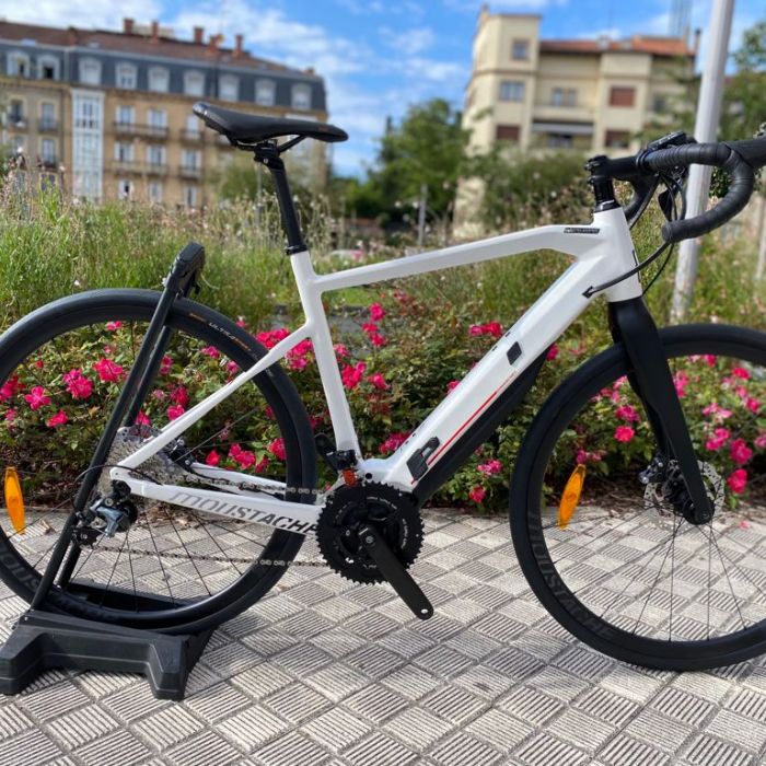 Moustache Dimanche 28.3