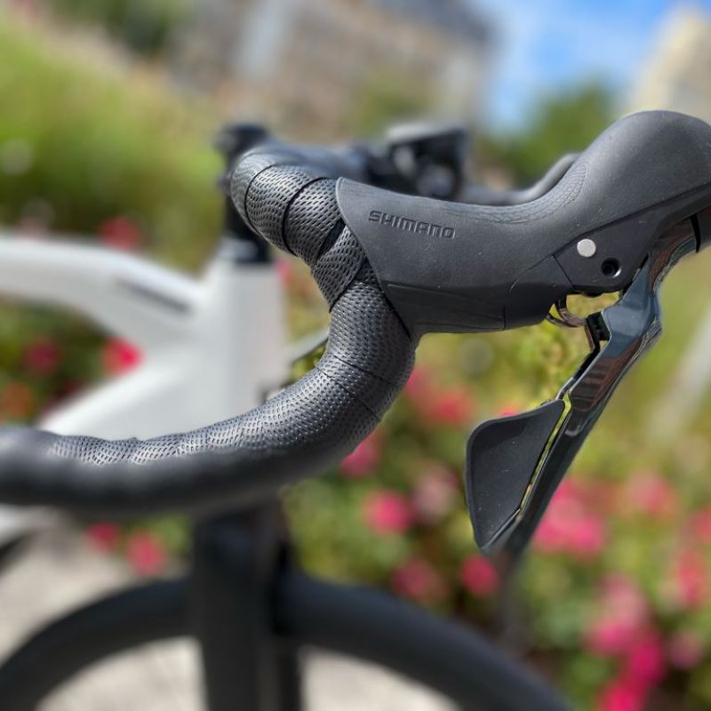 Moustache Dimanche 28.3