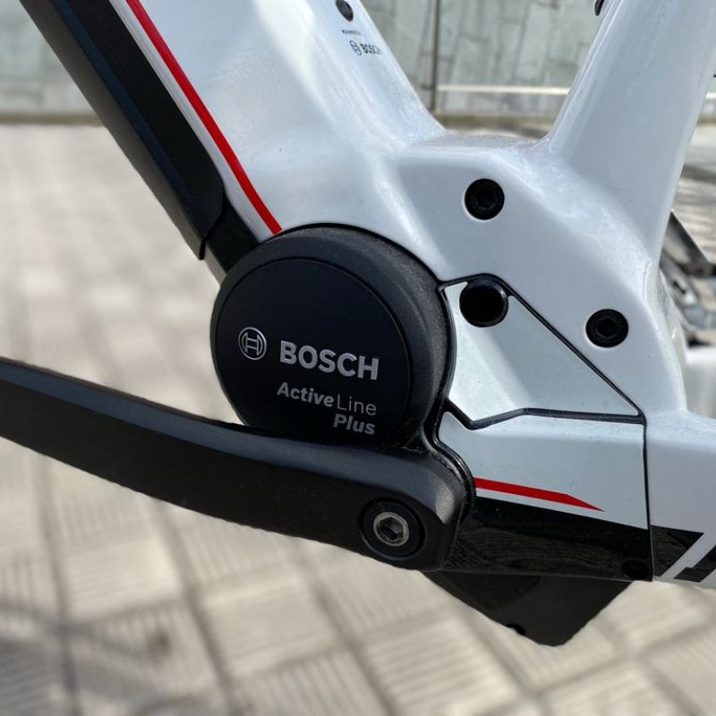 Moustache Dimanche 28.3