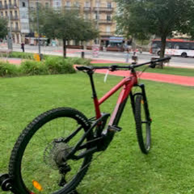 Moustache SAMEDI 29 TRAIL 7