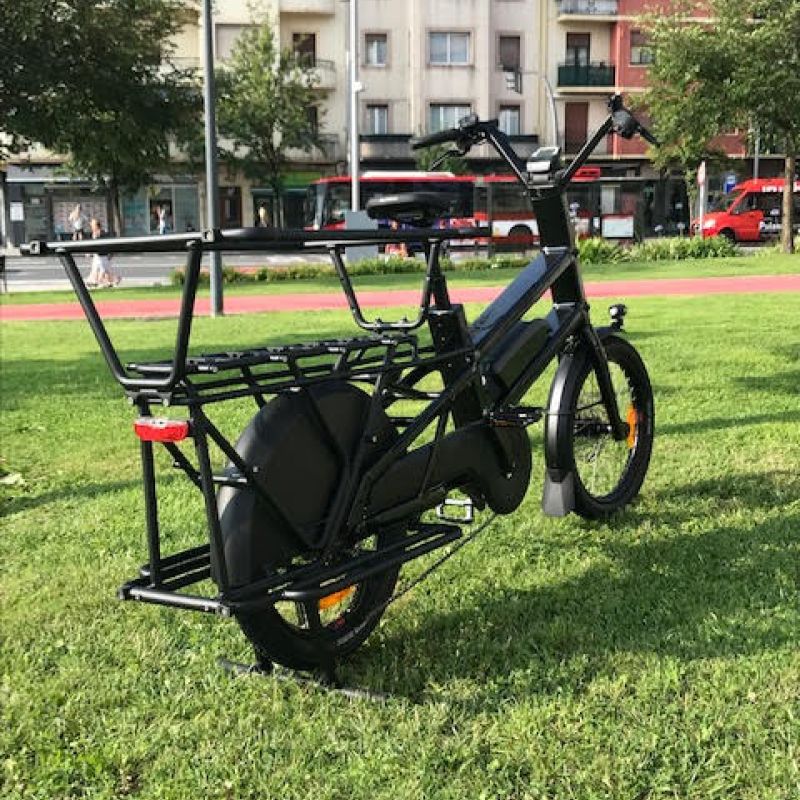 moustache lundi 20.3